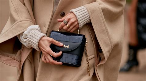 12 French Bag Brands You Need to Know About, .